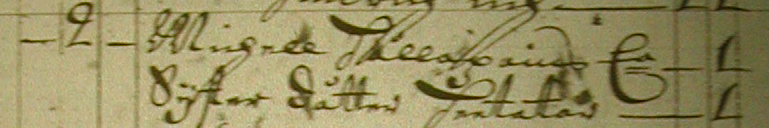 skannattu alkuperäinen asiakirja